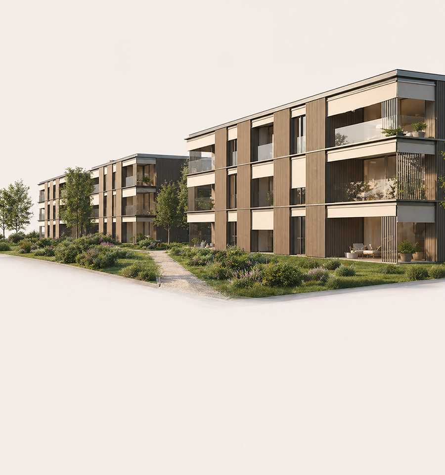 Residenza Costabella