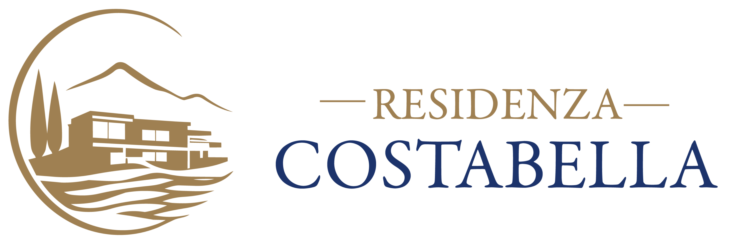 Residenza Costabella
