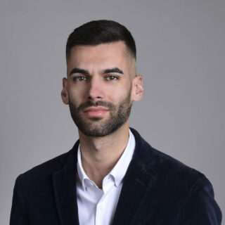 https://residenzacostabella.ch/wp-content/uploads/2026/04/PA-768x768-1-320x320.jpg
