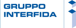 https://residenzacostabella.ch/wp-content/uploads/2026/05/Logo-Gruppo-Interfida_trasparenza-320x118.png