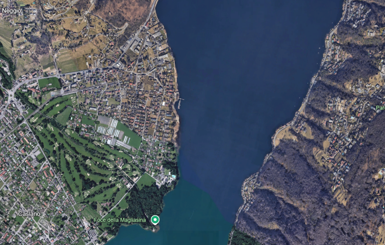 https://residenzacostabella.ch/wp-content/uploads/2026/05/PIANTINA-1280x815.png