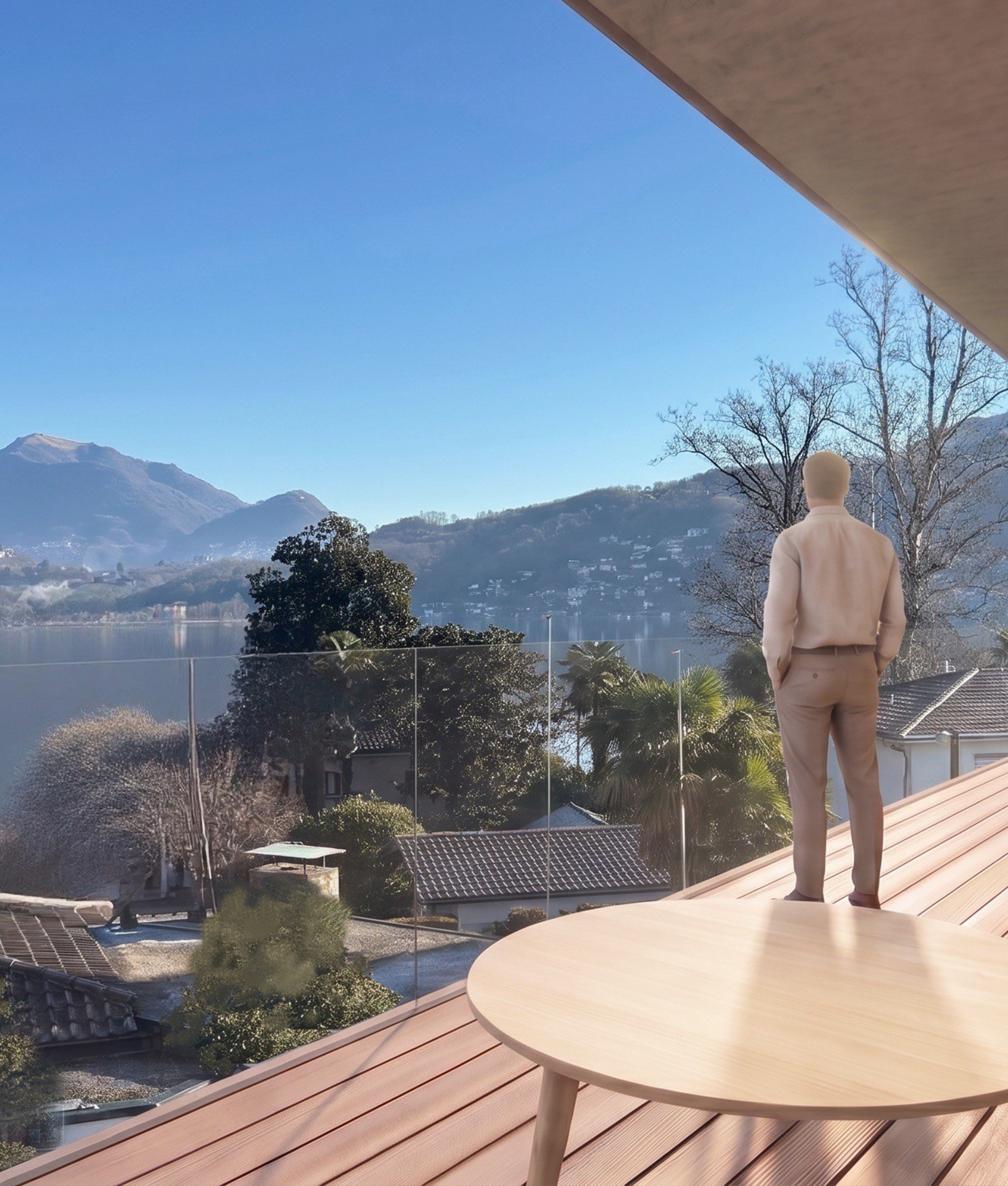 https://residenzacostabella.ch/wp-content/uploads/2026/05/Vista-dettaglio-esterno_-boxes-immagini_2-scaled.png